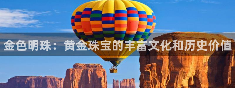 新航娱乐传媒怎么样啊