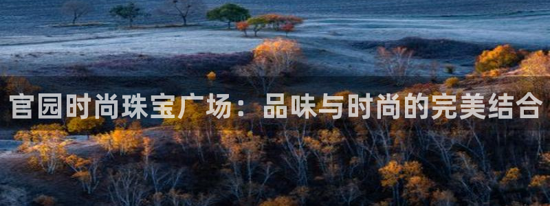 新航娱乐合法吗