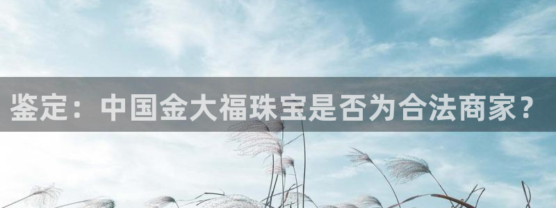 新航娱乐官网登录入口