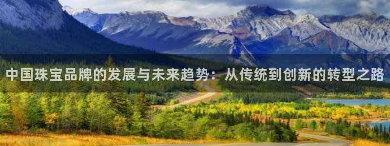 中国新航娱乐官网入口