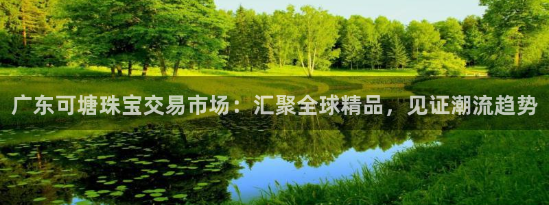 新航娱乐入新航娱乐怎么样