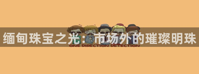 新航头等舱套房娱乐屏