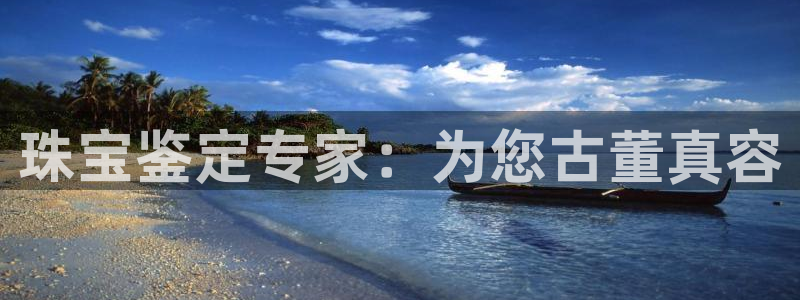 新航娱乐登录大厅