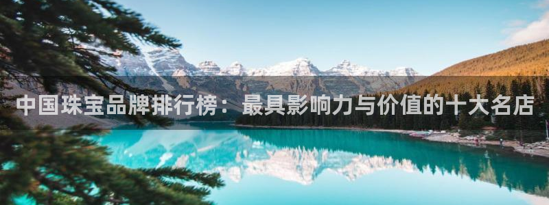 新航娱乐最新开户信息