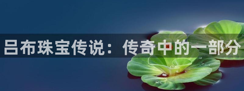 新航娱乐公司招聘信息网