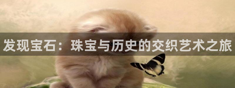 新航娱乐官方首页