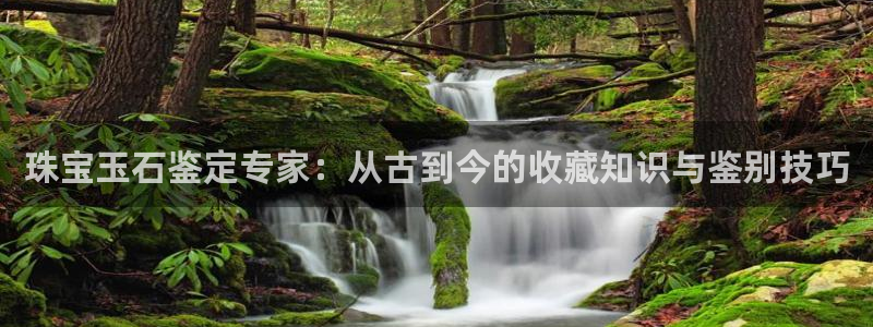 张掖新航线娱乐会所