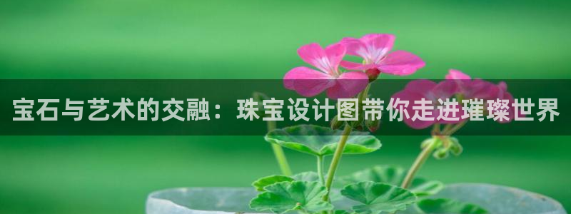 新航娱乐官方首页