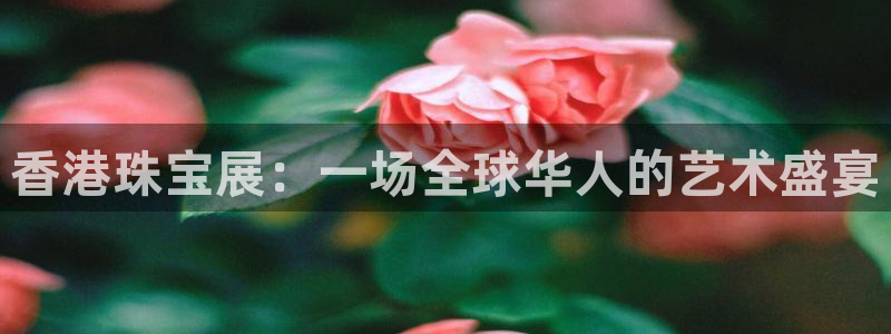 高州新航线娱乐俱乐部