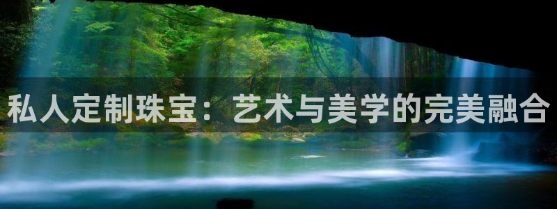 新航娱乐入网要求