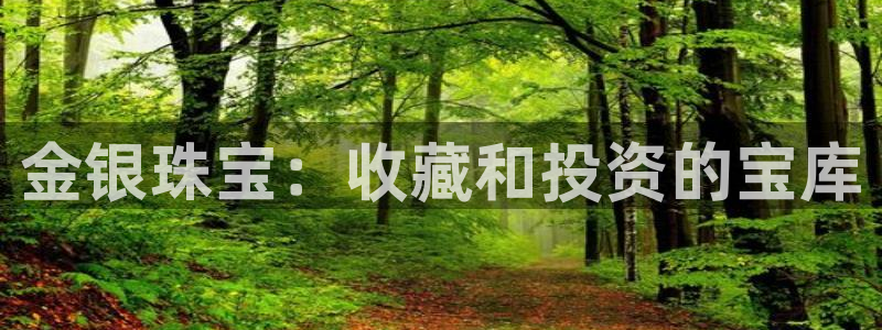 金城娱乐新航母