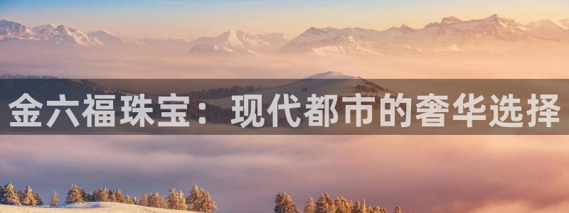 兰山新航线娱乐会所