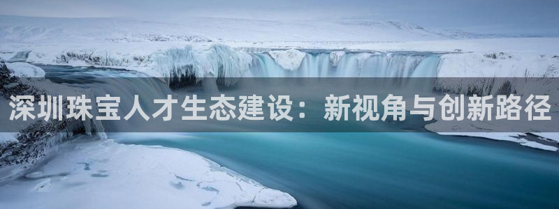 新航娱乐公司招聘信息网