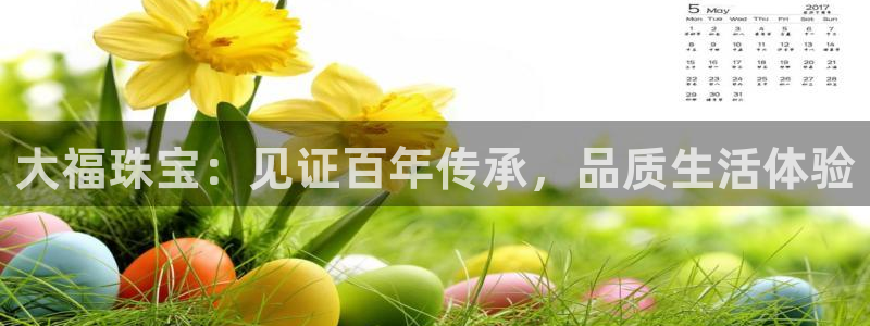 新航娱乐的创始人背景