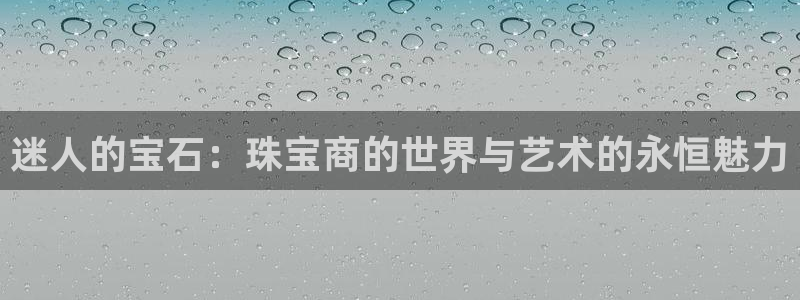 新航娱乐代理