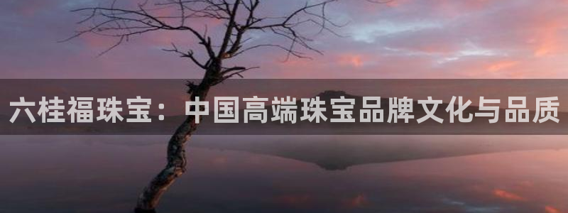 新航海娱乐会所电话是多少