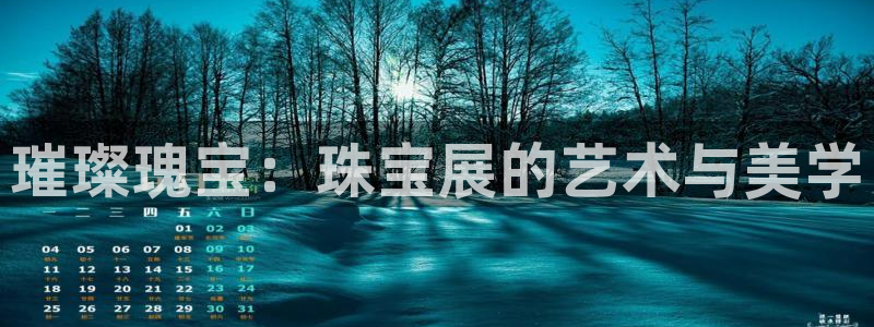 新航娱乐公司问题