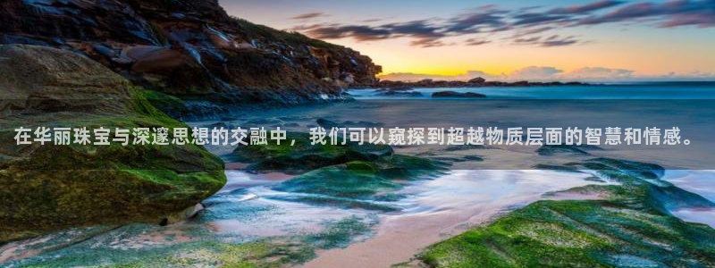 辽宁新航文化娱乐传媒