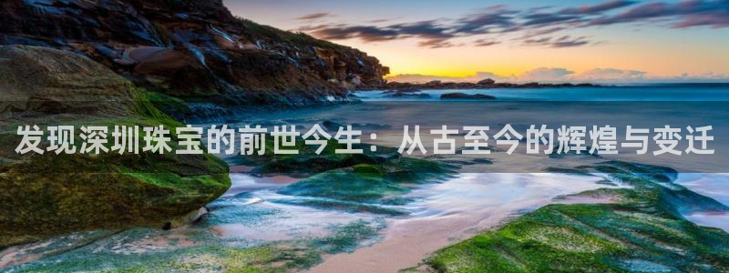 新航娱乐的创始人背景