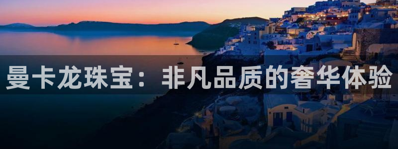 辽宁新航文化娱乐传媒