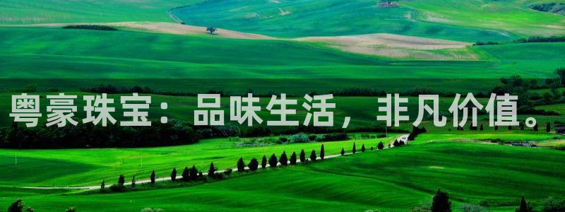 新航娱乐官方首页