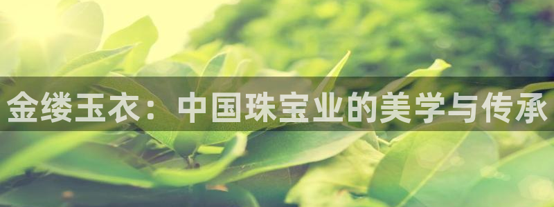 新航娱乐登录入口