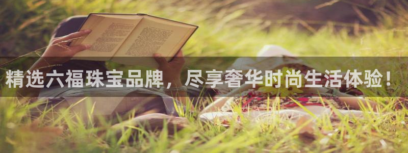 中国新航娱乐官网入口
