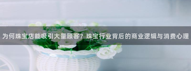 新航娱乐公司旗下艺人