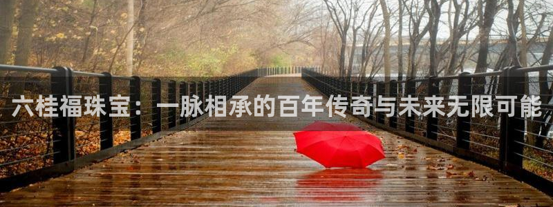 打造娱乐新航母