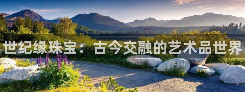 新航娱乐的创始人简介