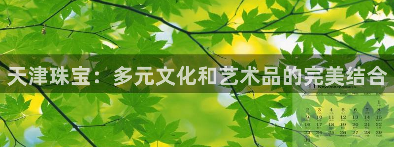 新航sq806娱乐系统
