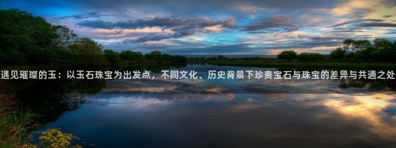 辽宁新航文化娱乐传媒