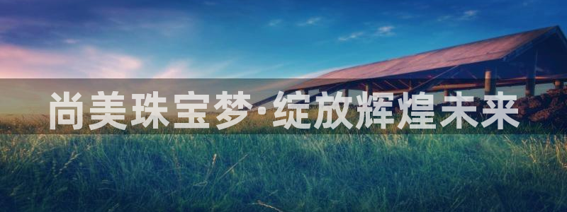 新航娱乐安卓版下载