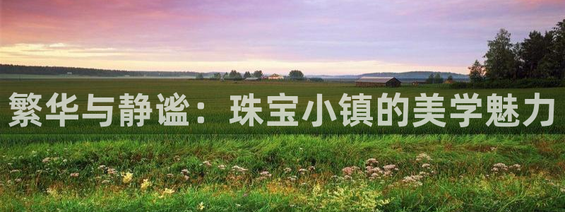 新航娱乐主管