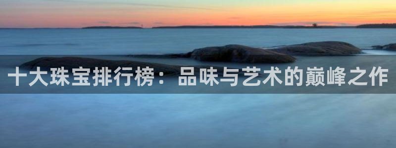 高州新航线娱乐俱乐部