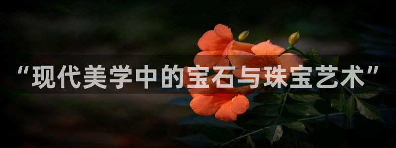 新航娱乐登录注册