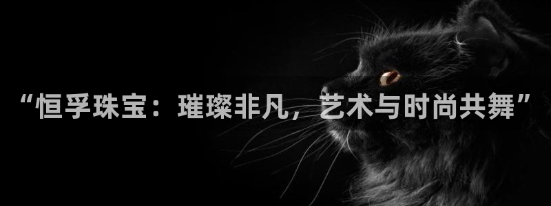 新航娱乐公司艺人招聘