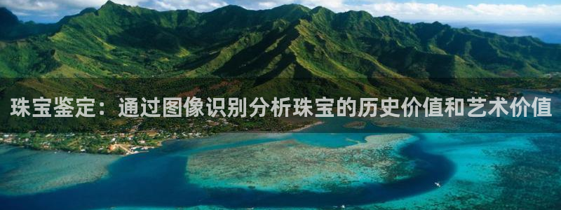 新航娱乐公司招聘信息网