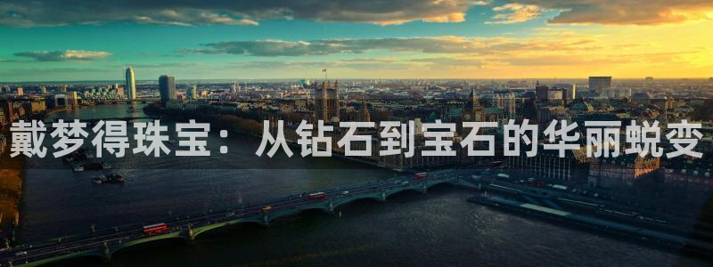 高州新航线娱乐俱乐部