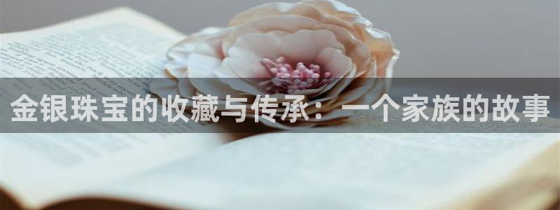 新航娱乐开户