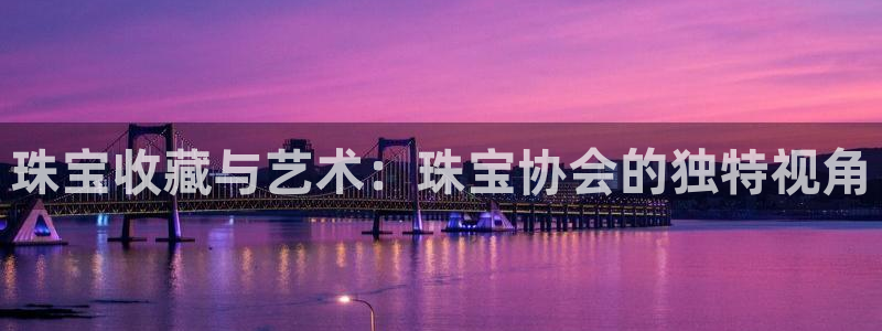 新航娱乐公司简介