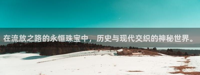 新航娱乐官方网站登录