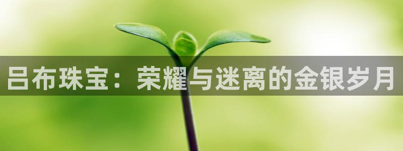 新航娱乐被国家认可吗