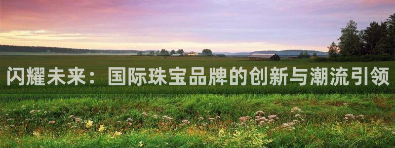 中国新航娱乐在哪个平台