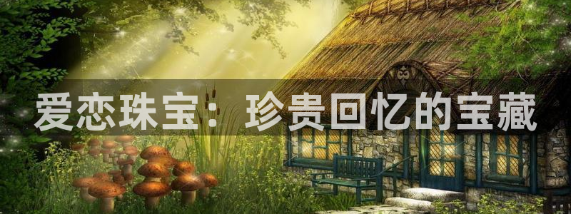 新航娱乐平台官网