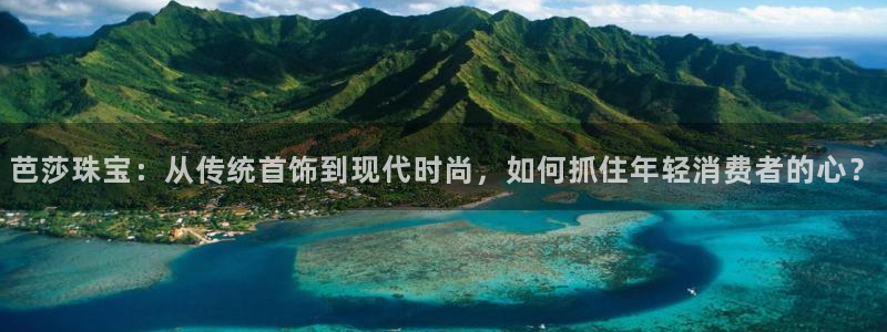 新航娱乐怎么样知乎