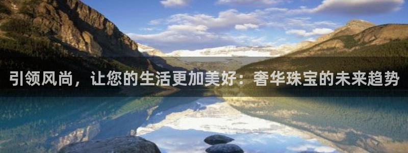 新航娱乐公司旗下艺人