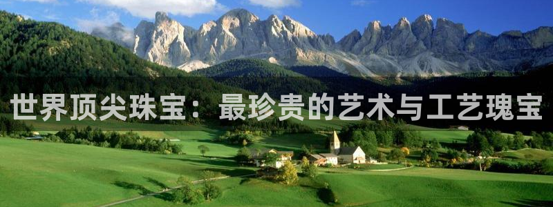 中国新航娱乐官网入口