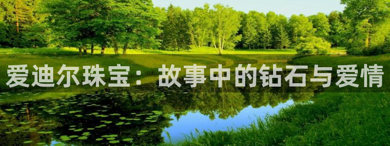 开启娱乐新航线下载