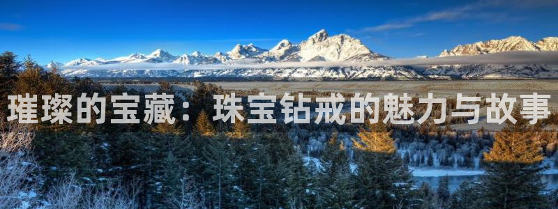 新航娱乐登录大厅